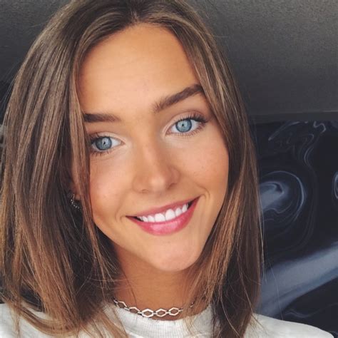 rachel cook leak|Rachel Cook pictures and photos